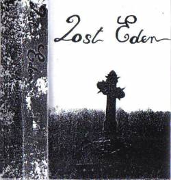 Lost Eden